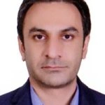 دکتر مهدی اسمعیلی تبریز از دیگر نامهای معتبر در میان بهترین متخصص ارتودنسی تبریز