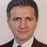 دکتر حسین مسلم زاده تبریز از جمله متخصصان در فهرست بهترین متخصص ارتودنسی تبریز