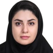 دکتر پرستو نسترین تبریز یکی از متخصصان جوان و موفق در حوزه ارتودنسی
