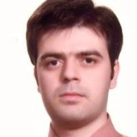دکتر محمدرضا شهام فر تبریز یکی از شناختهشدهترین نامها در میان بهترین متخصص ارتودنسی تبریز