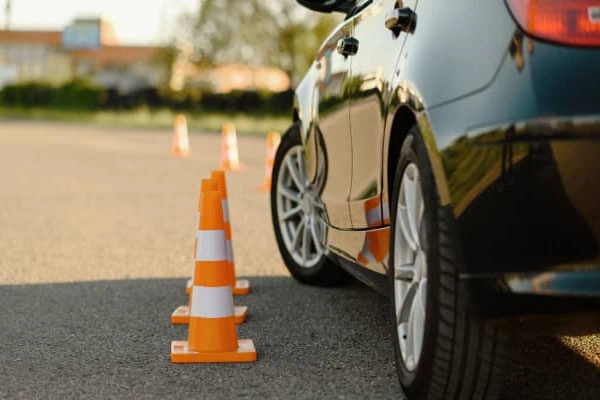 آموزشگاه رانندگی صبا آموزشگاه رانندگی تخصصی تبریز