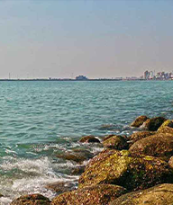 بندرعباس