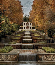 کرمان