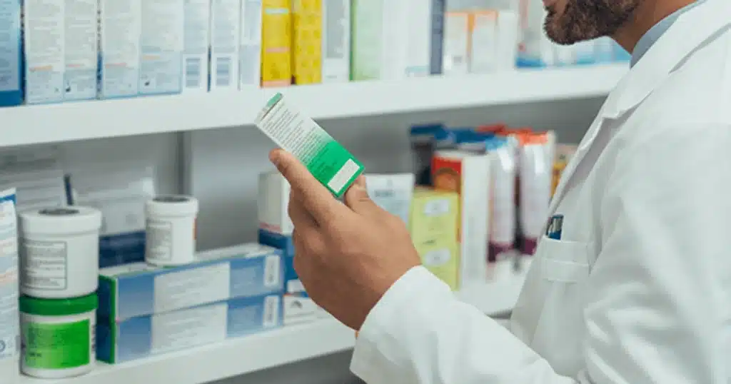 داروخانه آفتاب داروخانه مورد اعتماد تبریز